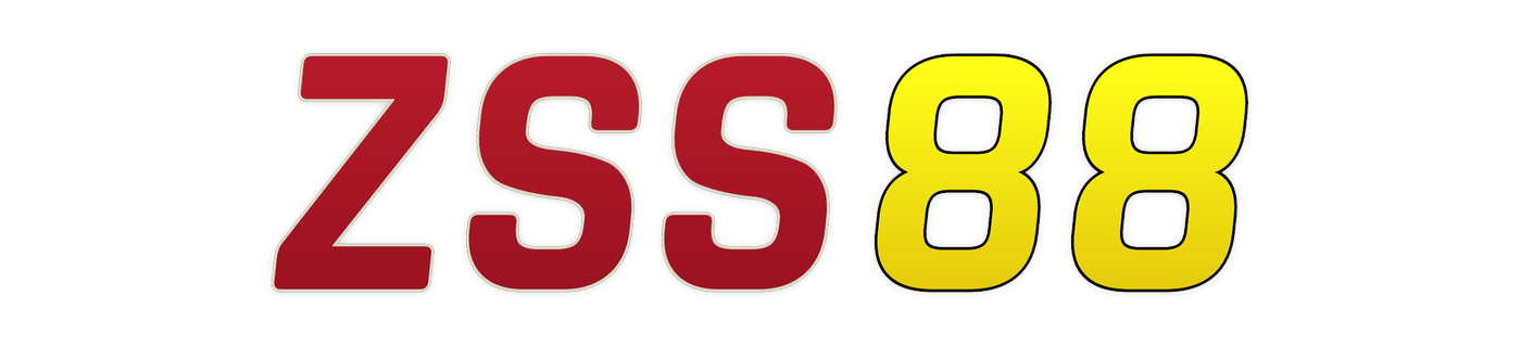 zss88